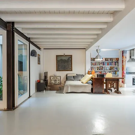 Braina Kutir Appartement