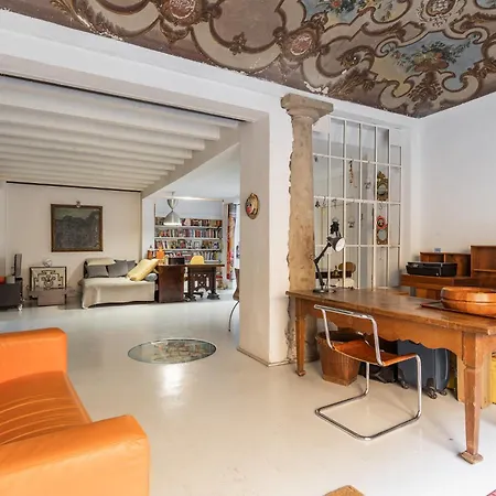 Appartement Braina Kutir *