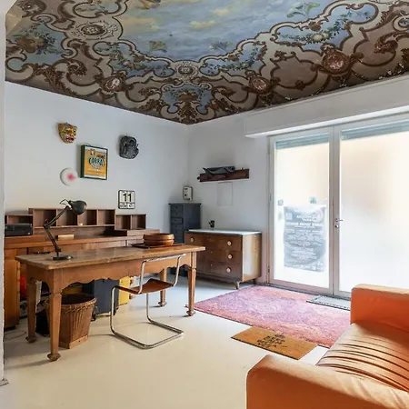 Braina Kutir