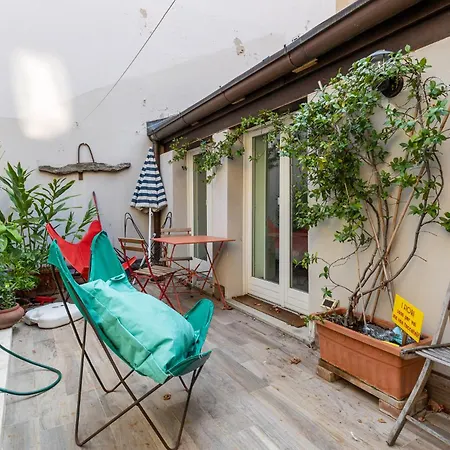Braina Kutir Bologna