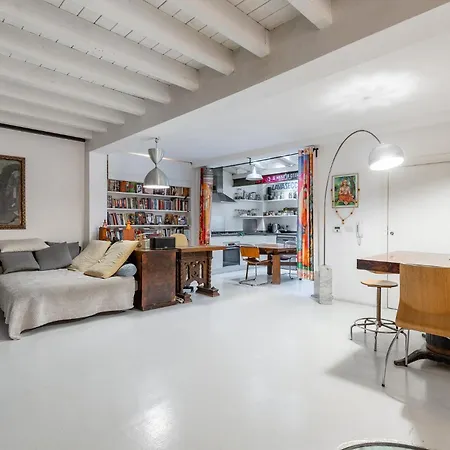 Braina Kutir Bologna