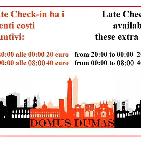 Appartement Braina Kutir Bologna